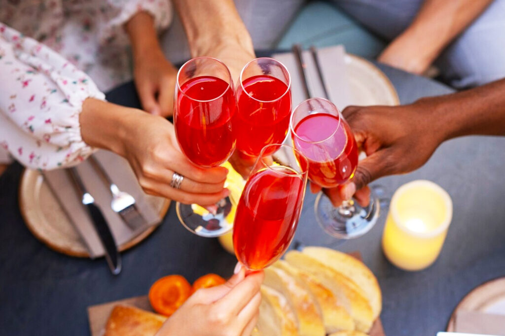 dove fare aperitivo a Bologna