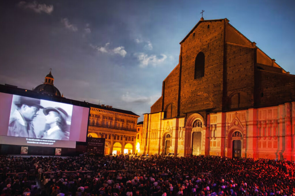 7 cose insolite da fare a Bologna